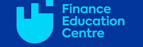 Welcome to the Finance Education Centre