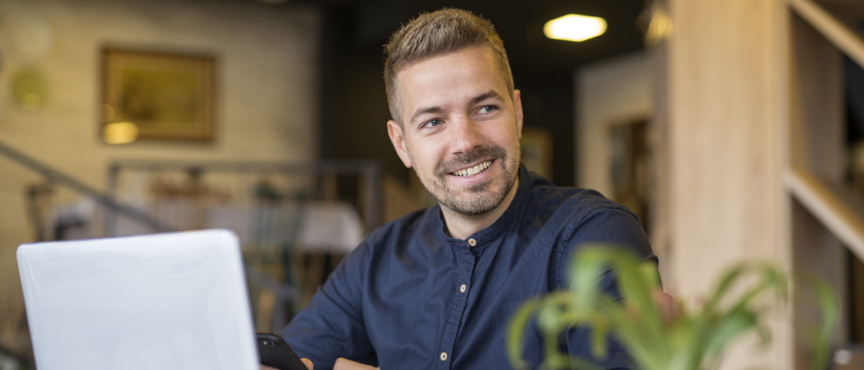 Sales Techniques